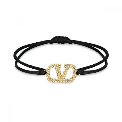 デュオラ 10lt 【公式通販】