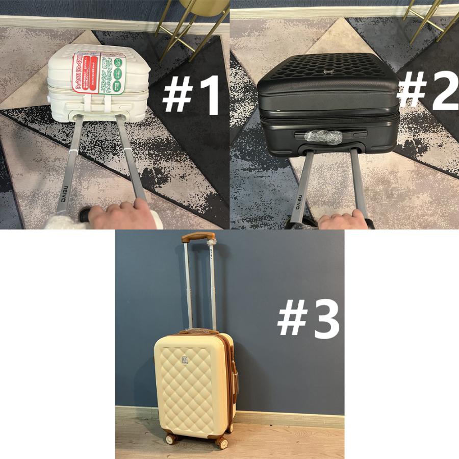 バッグキャリーバッグ360度回転 旅行 人気 出張 泊まる おしゃれ 修学旅行 スーツケース 海外旅行 キャリーケース キャリーバッグ