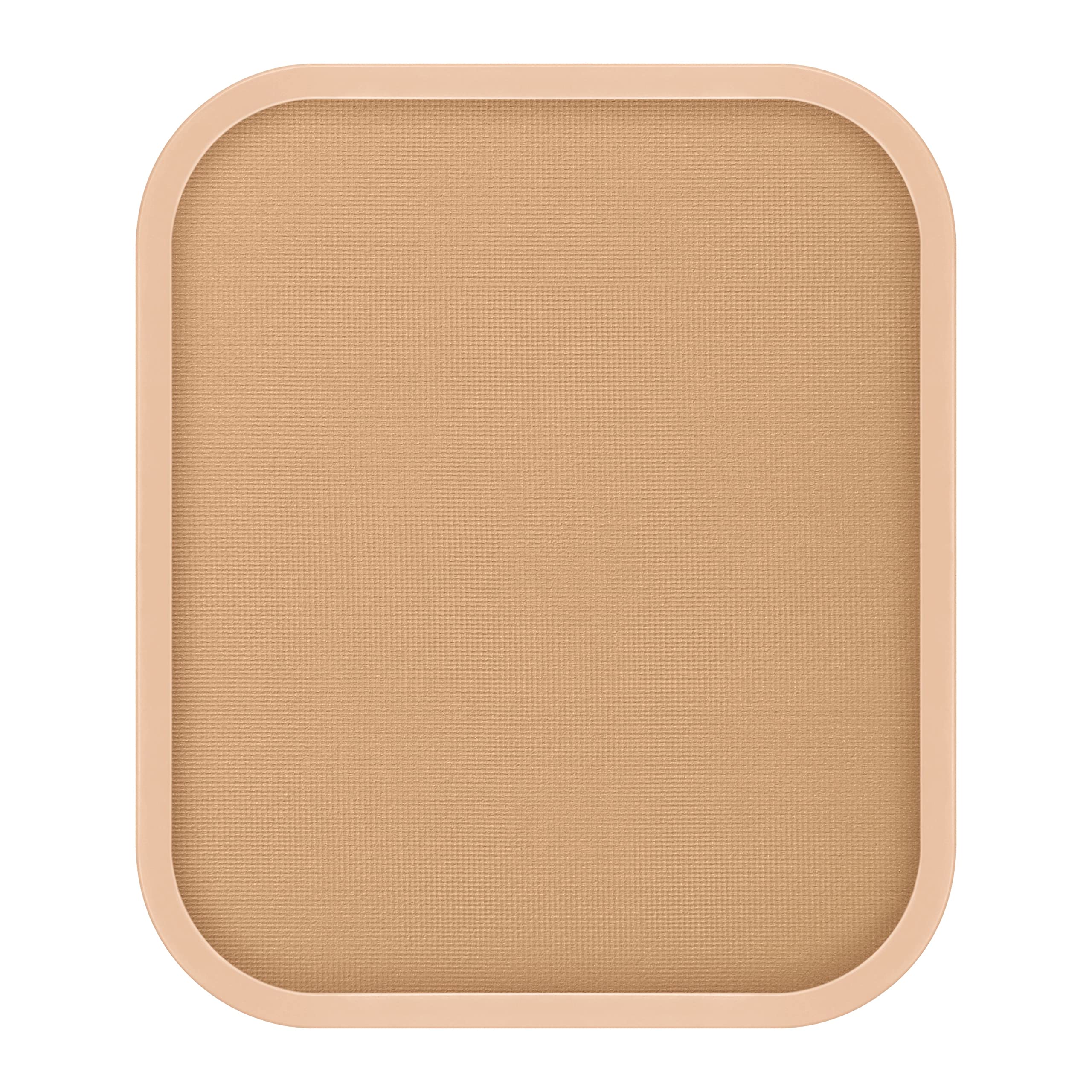 est(エスト)イルミネーティング パウダーファンデーション BE301