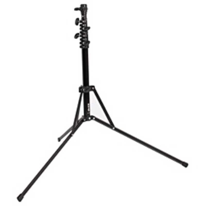 銀一　ウルトラコンパクトスタンド(4段式)　GP0109