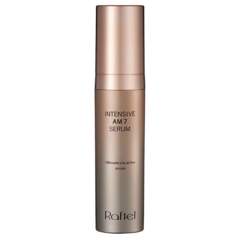 インテンシブAM7セラム30ml/韓国コスメ