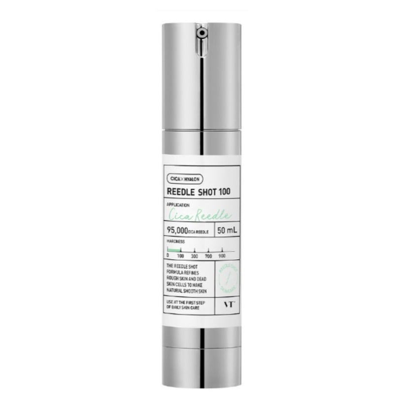 リードルショット[100/300/700] 50ml