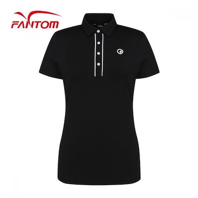 Phantom) レディースラ Tシャツ・カットソー [マルチ] 【公式通販】