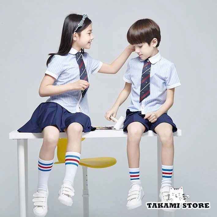 男女兼用その他の子供服その他卒業式 学生服 優等生 ジュニア 発表会 制服上下セット 子供学院服 【制服標準装備】フォーマルスーツ 七五三 子供用