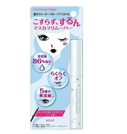 カールキープマジック C マスカラ下地 ダークチェリー メイクブラシ 驚きの値段 Www Quartzhotel Mx カールキープマジック C マスカラ下地 ダークチェリー メイクブラシ 驚きの値段 Www Quartzhotel Mx