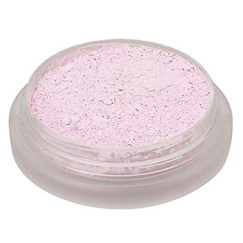 コスメデコルテ　AQ　ミリオリティ　フェイスパウダー n　レフィル　30g 12,045円