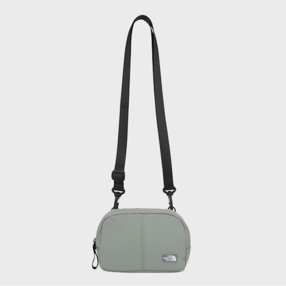 SHISHAMO × SVOLME リュック 値下げ可