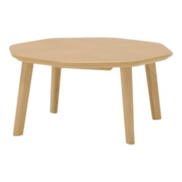 光製作所 変形こたつ オクタ メーカー直送