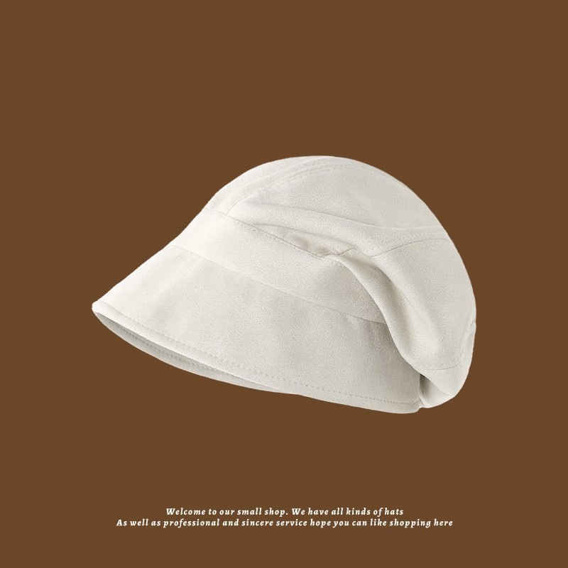 帽子レディースベレー帽 韓国ファッション 秋冬 帽子レディースバケットハット帽子韓国 帽子 冬 帽子大きいサイズ 小顔効果 帽子レディース