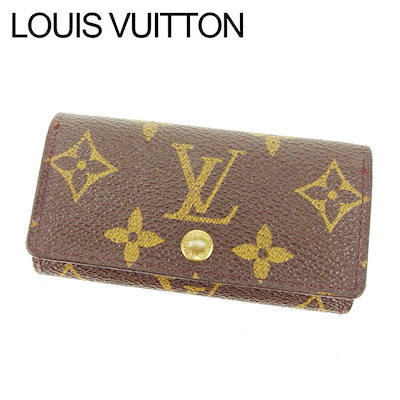 ガラクタ屋 pure pop ラムちゃん プリポップ