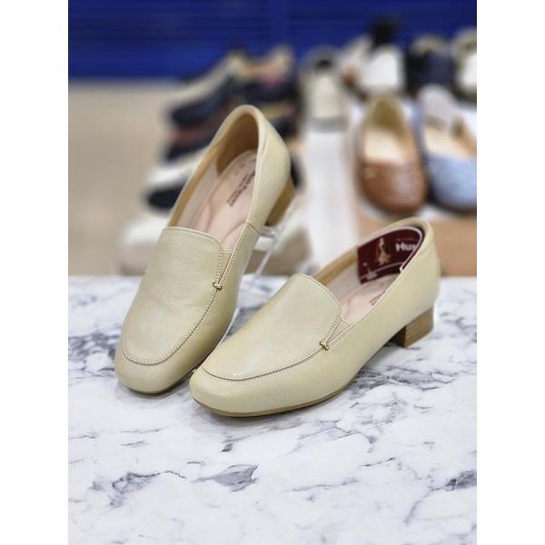 セーブゾーン05 女性 ミニマル モダン 礼服 ローファー FP404 (42040832)