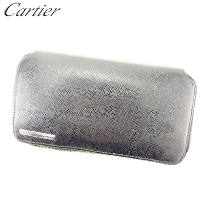 超激レア！ LA Times ロサンゼルスタイムズ 大谷翔平 WBC優勝