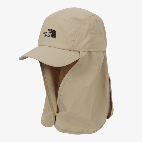 nf zesshoキャップ NFZ FIT CAP(Black) | NF Zessho WEB STORE