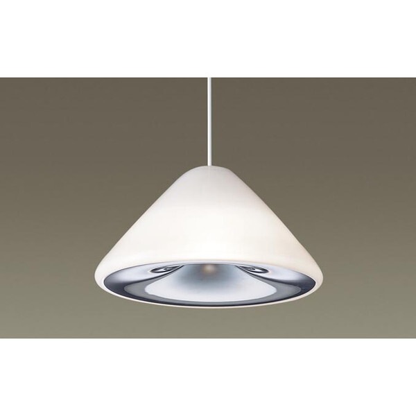 LGB15475CB1 [LEDペンダント60形電球色]