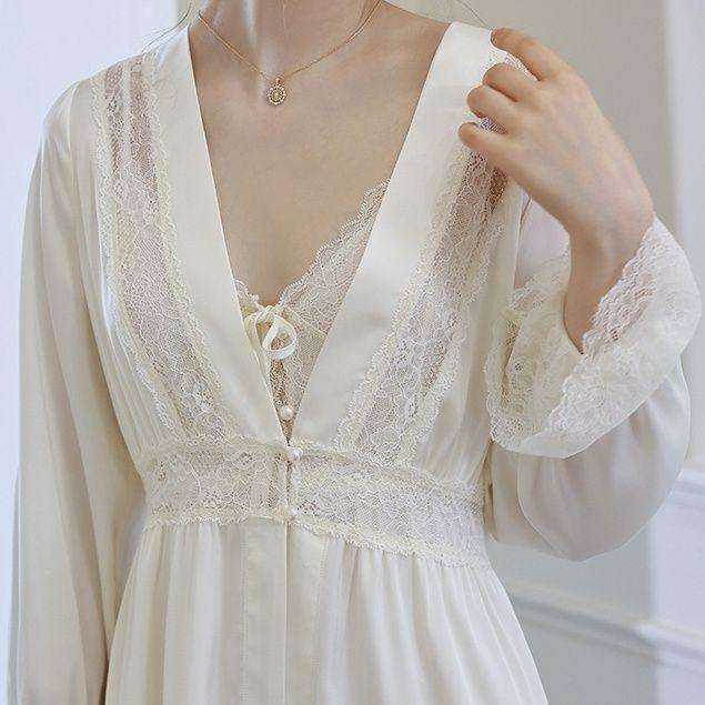 30% カップ付き 可愛い キャミソール 夏 アイスシルク OFFルームウェア マタニティ 授乳ブラ セット ワンピース レディース ロング ナイトブラ 部屋着