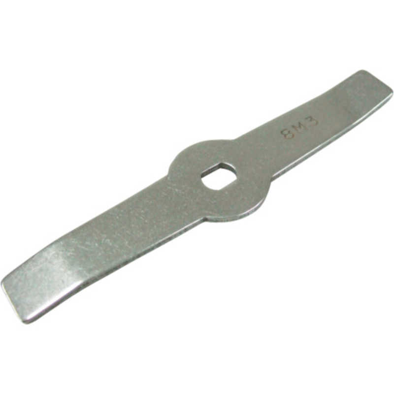 大阪ケミカル　PN-W04N WB-1用交換刃(真空焼入)　PNW04N