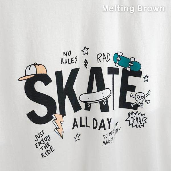 メンズオーバーフィット半袖Tシャツ メンズ半袖Tシャツ ka24