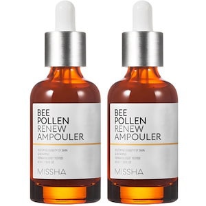 Qoo10] アレン リンクルAI 30g 正規品 美 : スキンケア