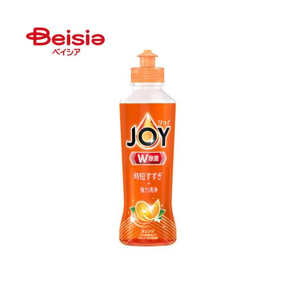 ���ۃW���C �I�����W�̍��� �{�� 170ml ���i�摜