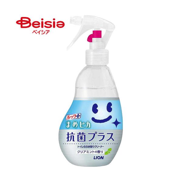 ���b�N �܂߃s�J �R�ۃv���X �g�C���̂ӂ����N���[�i�[ �{��