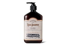 Qoo10 | 「LINC ORIGINAL MAKERS」のブランド検索結果(人気順)：LINC