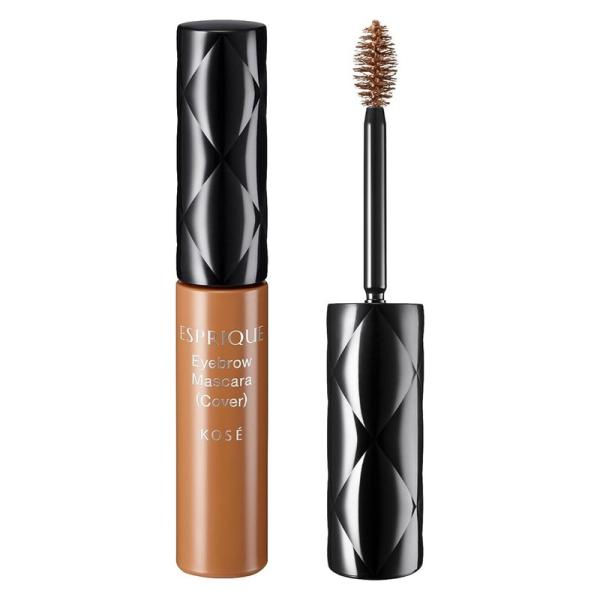 �G�X�v���[�N �X�^�C�����O �A�C�u���E �}�X�J�� (���F�J�o�[) BR31c �i�`�������u���E��