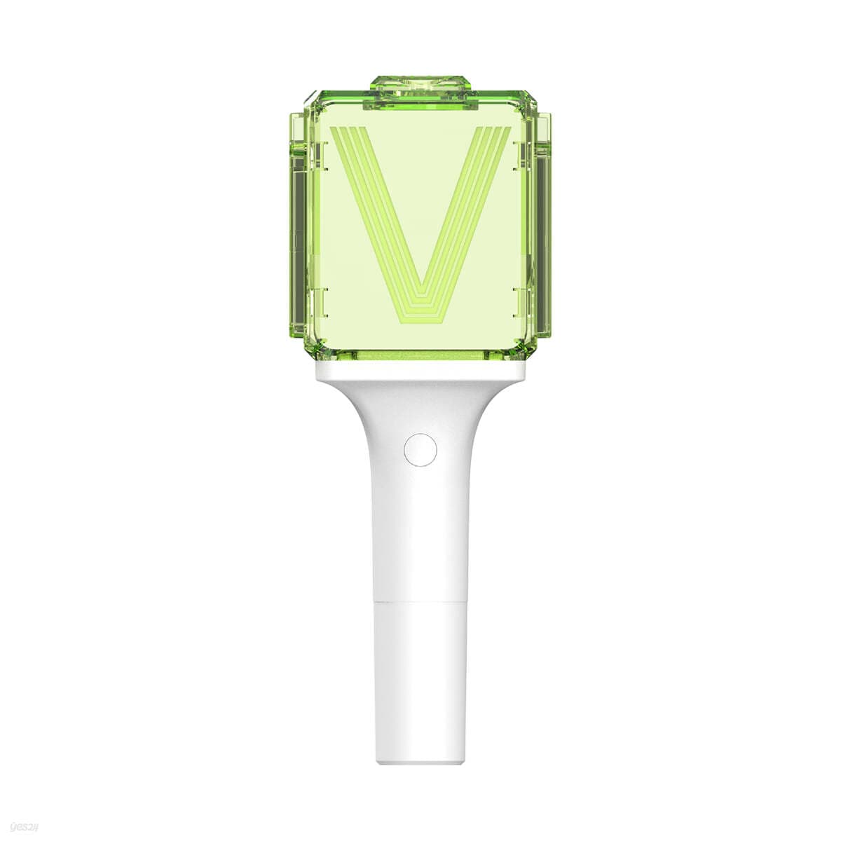 [公式] WayV OFFICIAL LIGHT STICK