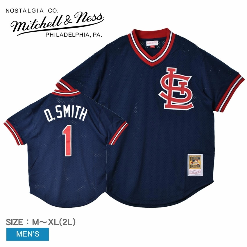 送料無料 いくらから MLB BROWNS 中古】Mitchell&Ness ユニフォーム Gaedel Eddie 1/8 応援ユニフォーム、ウエア