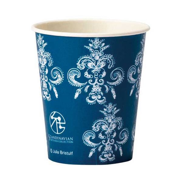 FMXクルビッツカップ150mL 100個x30P （柄アソート）