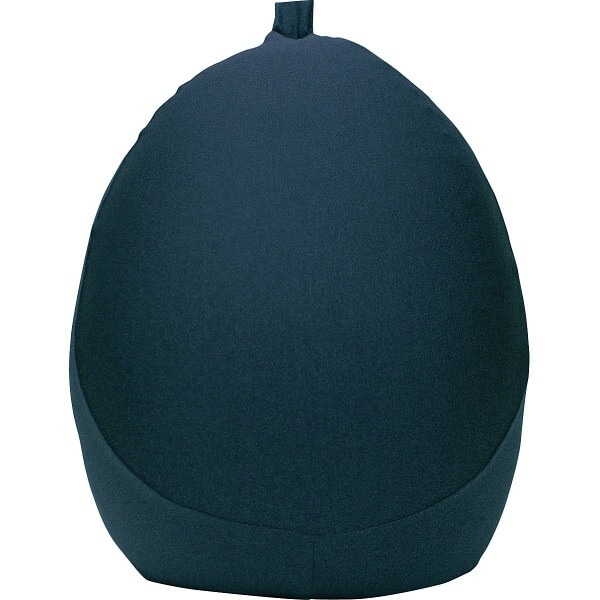 （ギフト）プレミアムフィットチェア ディープブルー 9,816円