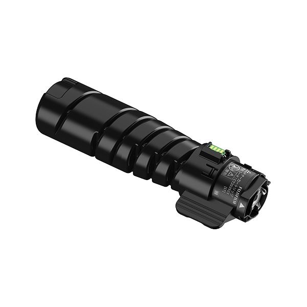 富士フイルム CT203923 トナーカートリッジ （6K） [純正品]