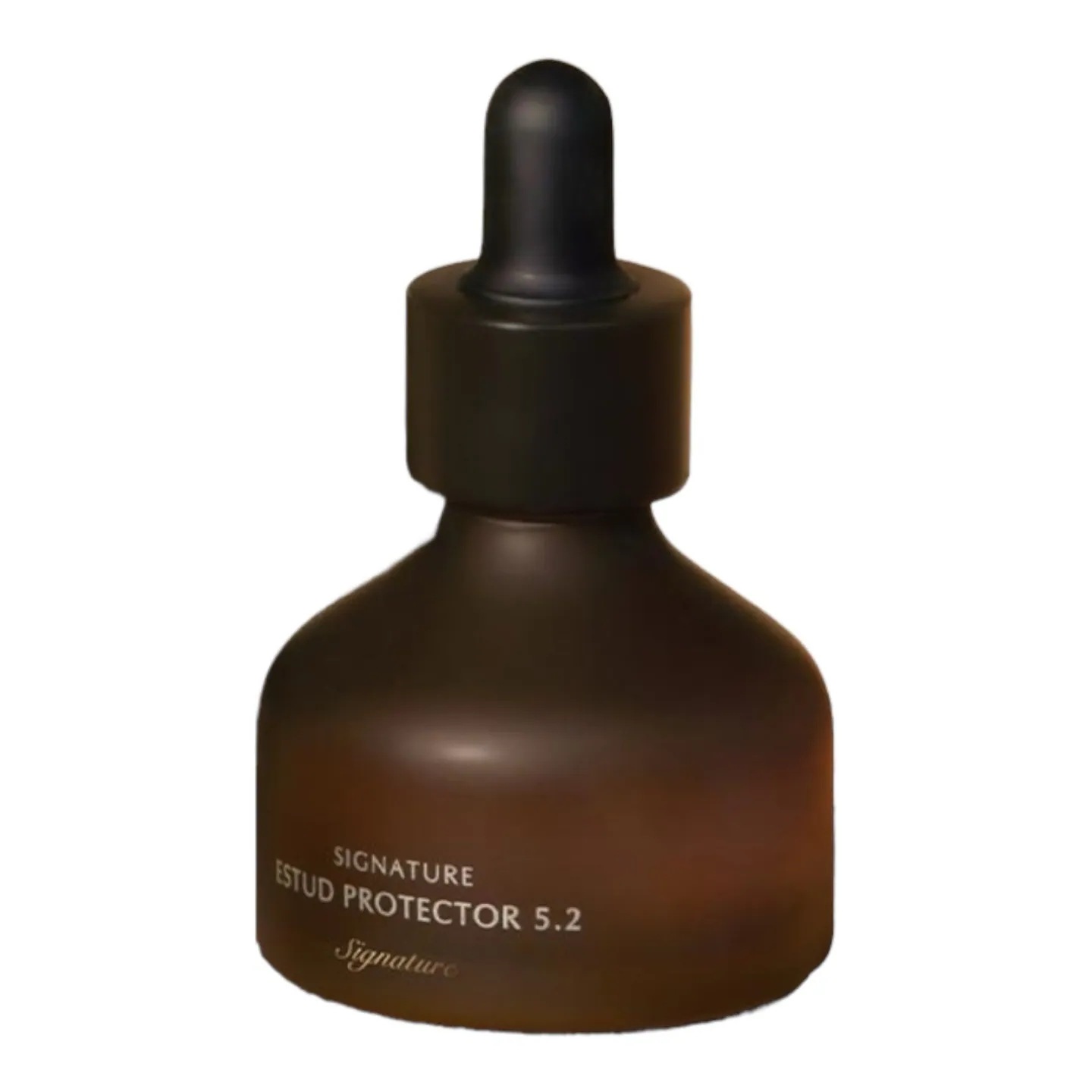 シグネチャー エストゥード プロテクター 毛穴 アンプル 30ml (毛穴カバー) 5,690円