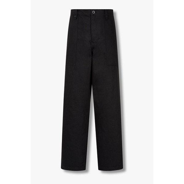 [MEN] コットン 疲労パンツ 9155431309099