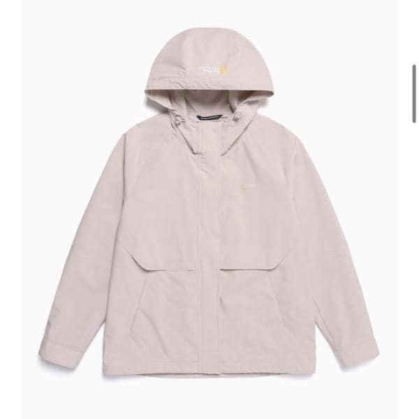 sh06 女性ペッカリーソフトシェルジャケット 女性ペッカリーソフトシェルジャケット N (S45626725)