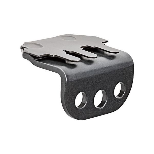 KNIPEX クニペックス ロケーター （9752-14用） 9759-14