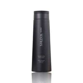 C-Beauty Proshop DDS MATRIX シャンプー 250ml ヒト脂肪細胞 線維芽細胞