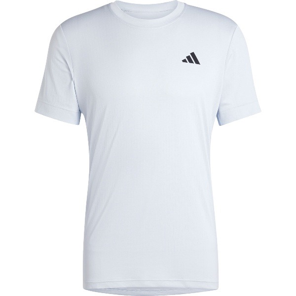 adidas アディダス M TENNIS フリーリフトS/S Tシャツ テニス 半袖Tシャツ IKL76-IW6230