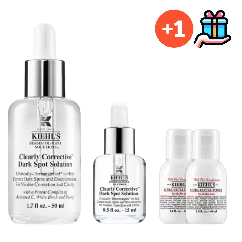 【韓国人気】 透明 エッセンス 50mlセット（+大容量 エッセンス 贈呈） スキンケア くすみ しみ 正規品 肌トーンアップ 色素沈着 透明度 光彩 なめらか肌 水分感 低刺激 敏感肌