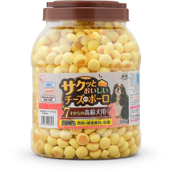 �T�N�b�Ƃ��������`�[�Y����{�[�� ����p 500g