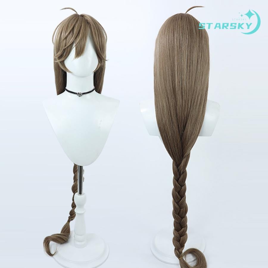 にじさんじ VTuber Kanae かなえ 叶 正装 天使のイメージ 風　コスプレウィッグ コスチューム　かつら　イベント　ハロウィン