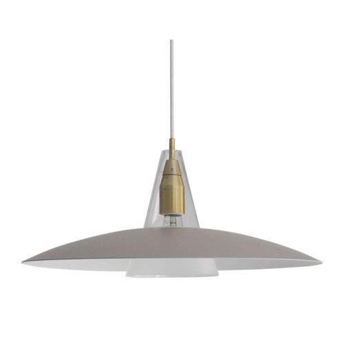 LP3123GY グレー/Scorre pendant lamp スコーレ ペンダントランプ ディク 29,172円