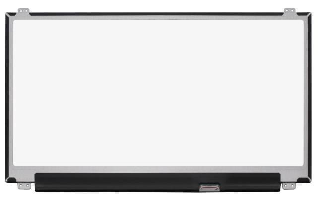 液晶パネル Lenovo ThinkPad Edge E440 E450 E450c E455 E460 E465 E470 E475 15.6インチ フルHD 1920x1080