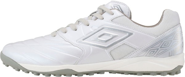 アンブロ UMBRO アクセレイター TR WIDE サッカー スパイクターフ UF5SFCT2M-WHSL