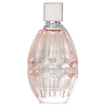 Jimmy Choo ロー EDT SP*