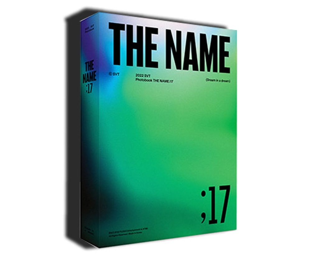 ライオン SP-T洗口用コップ10個入り×50箱 ライオン SP-T洗口用コップ10個入り×50箱