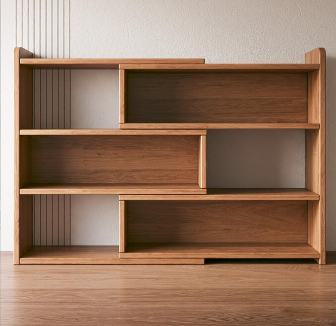 デスクトップ本棚物置棚多層収納　オフィス収納　学生家庭用小さな本棚 7,565円