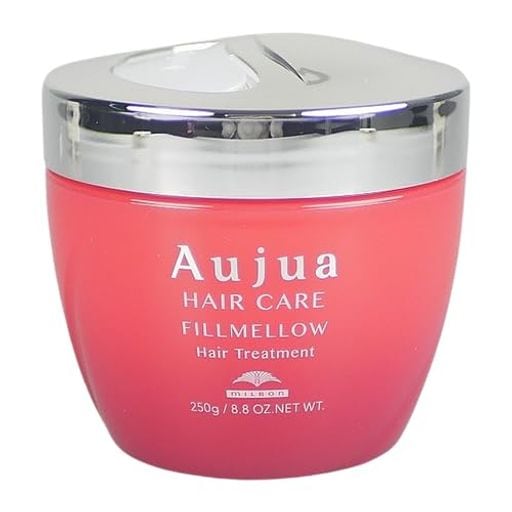 ミルボン オージュア FM フィルメロウ ヘアトリートメント(250G)