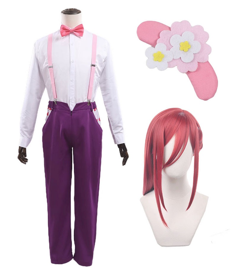 新作入荷ブルロク私服シリーズ 潔世一 蜂楽廻 千切豹馬 御影玲王 コスプレ衣装 衣装 ハロウィン仮装 演出服 コスプレ仮装 変装 私服 プレゼント