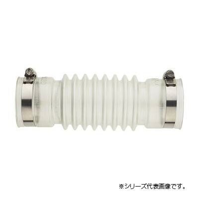 三栄 SANEI パン排水フレキ H6420C-50X300 4,476円