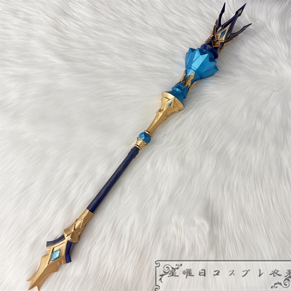 新品崩壊スターレイル ケリュドラ Cerydra コスプレ道具 コスチューム品質良い 店舗お勧め
